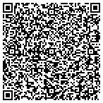 QR code with Collaborative Projects Construction contacts