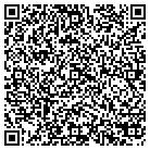 QR code with Orthopaedic Institute At St contacts