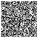 QR code with Shoreside Marina contacts