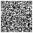 QR code with Lane Bryant contacts