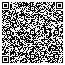 QR code with Winds Desert contacts