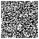 QR code with Orthopaedic Specialist of MD contacts
