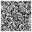QR code with Sammy's Cycle World contacts