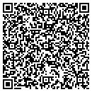 QR code with Paul Marshall contacts