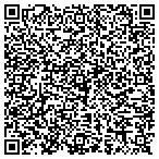 QR code with Sanchez Landscaping contacts