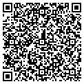 QR code with R&J Distributor contacts