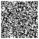 QR code with Norwals Power Systems contacts