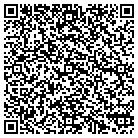 QR code with Columbia Construction Inc contacts