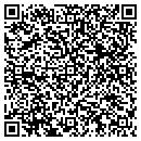 QR code with Pane Maria A MD contacts