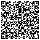 QR code with Comal Quality Construction LLC contacts