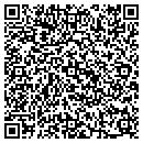 QR code with Peter Lawrence contacts