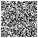QR code with Panlilio Louis M MD contacts