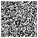 QR code with Pao Vivian Y MD contacts