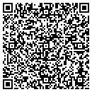 QR code with Satellite Guy contacts