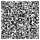 QR code with Phillips Hot contacts