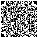 QR code with Pricilla A Maholmes contacts