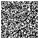 QR code with Pate Drew Alan MD contacts