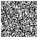 QR code with Sawmell II contacts