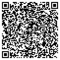 QR code with Professional Re contacts