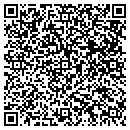 QR code with Patel Uthica MD contacts