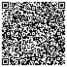 QR code with Compadres Construction contacts