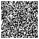 QR code with Sbs of the Triad contacts