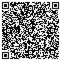 QR code with Compass Pointe Homes contacts