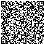 QR code with Prologix Distribution Services East LLC contacts