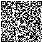 QR code with Retriever Michael Huey contacts