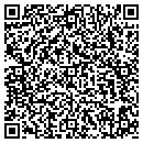 QR code with Rreza Distributors contacts
