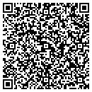 QR code with Pediatric Partners contacts