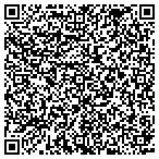 QR code with Considerate Done Construction contacts