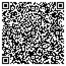 QR code with R & S Trade contacts