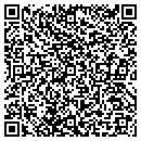 QR code with Salwoitis & Salwoitis contacts