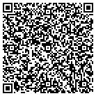 QR code with Scott & Stringfellow Inc contacts