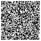 QR code with S C P Lake Havasu contacts