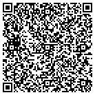 QR code with Conston Hardmon & Sankey Pllc contacts