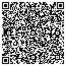 QR code with Rahph M Gambol contacts
