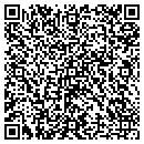 QR code with Peters Charles P MD contacts