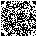 QR code with Rumik Trading contacts
