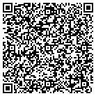 QR code with Construct Air & Heat LLC contacts