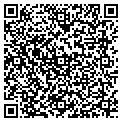 QR code with Rvav Trade Lp contacts