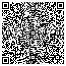 QR code with Pham Trinh C DO contacts