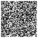 QR code with Randall B Davis contacts