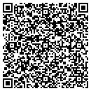 QR code with Second Chances contacts