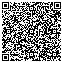 QR code with Randy Watkins contacts