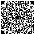 QR code with Sako Trading contacts