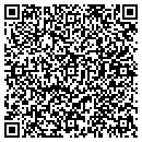 QR code with SE Dairy Assn contacts