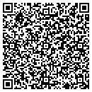 QR code with Rayner Emmita S contacts