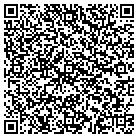 QR code with Physician Wealth Advisory Group LLC contacts